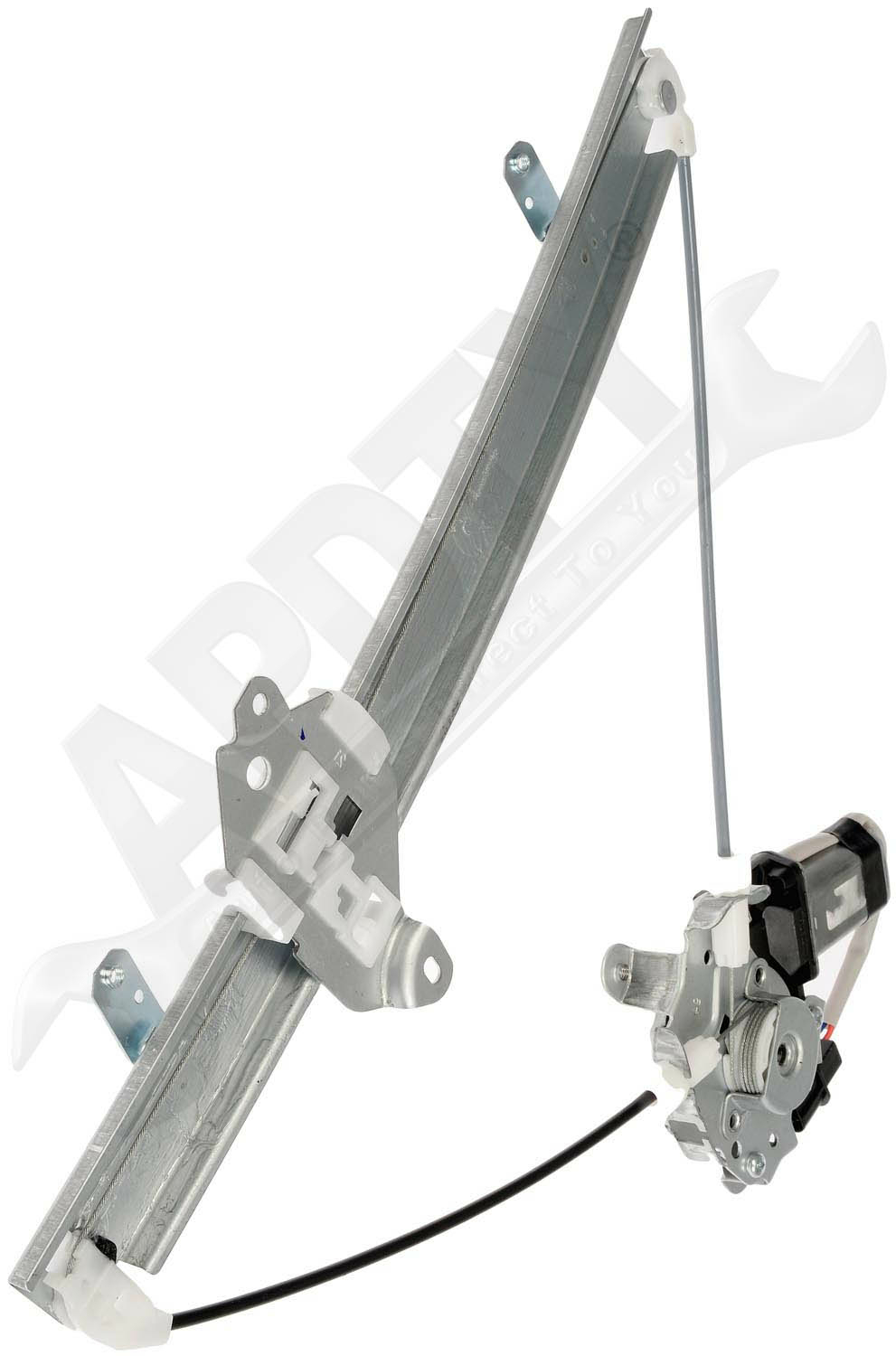 Large apdty 155986 x4 o 1