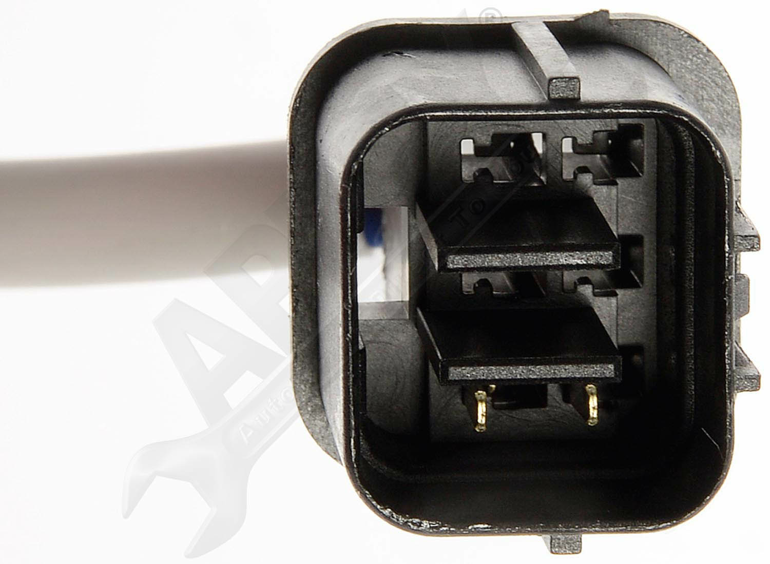 Large apdty 155986 x4 o 4