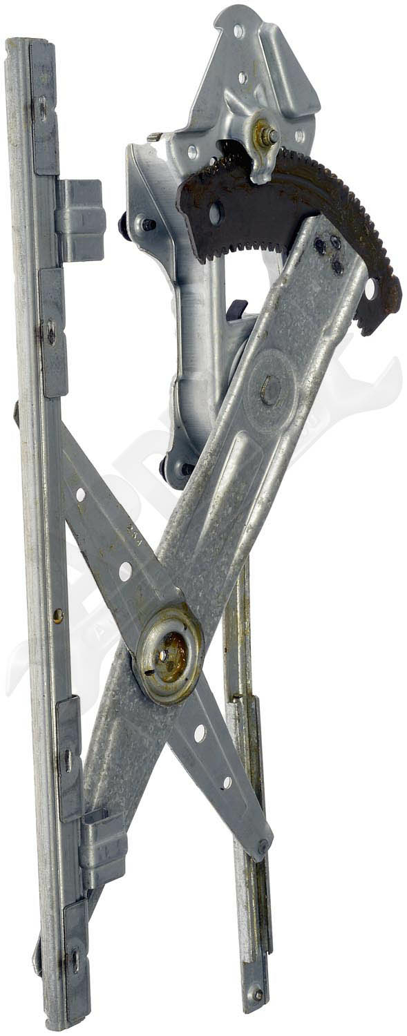 Large apdty 155989 x4 o 4