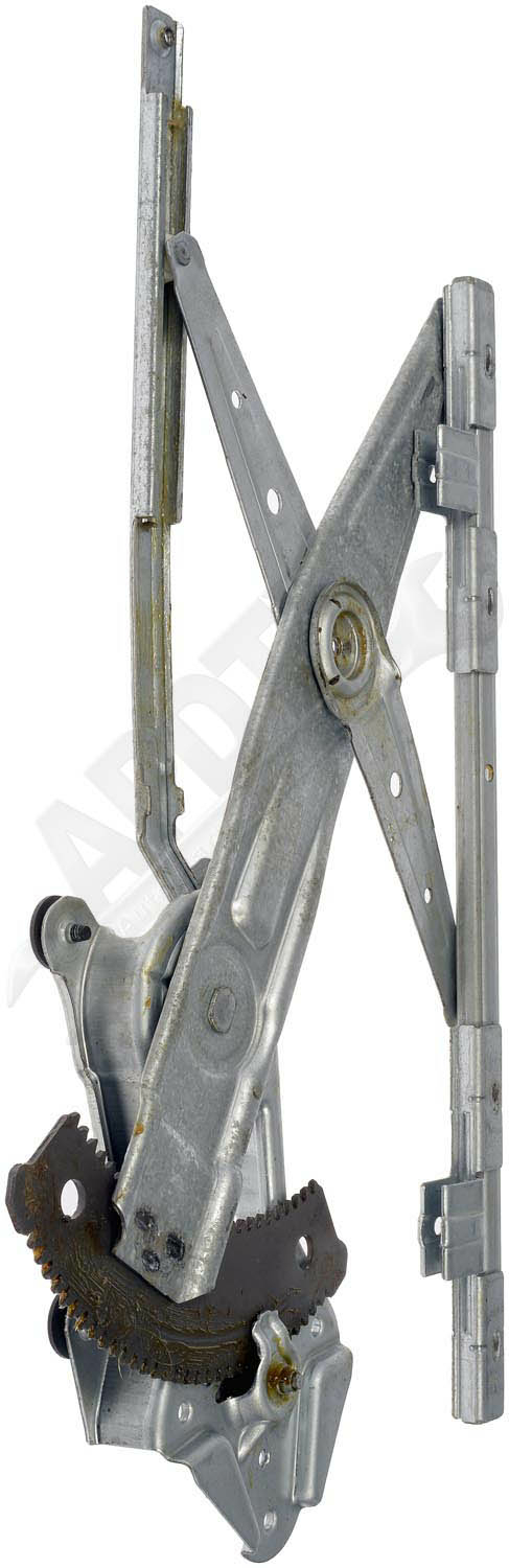 Large apdty 155989 x4 o 2