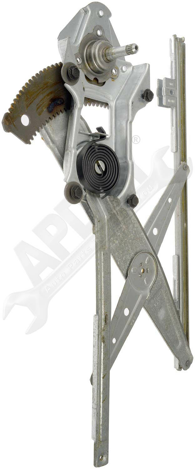 Large apdty 155989 x4 o 3