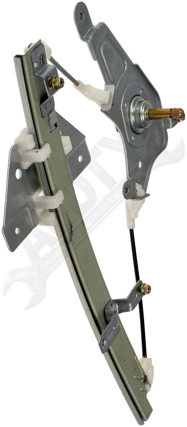 Large apdty 155991 x4 o 1