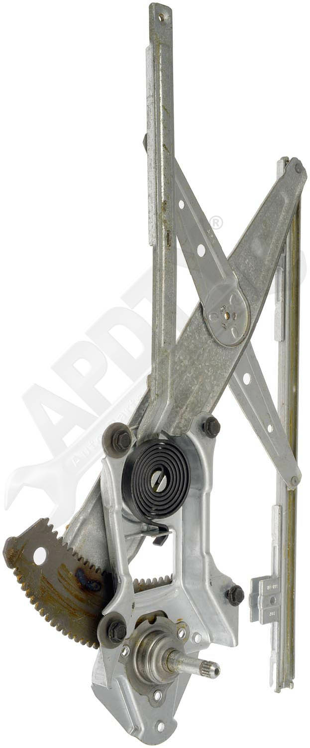 Large apdty 155990 x4 o 3