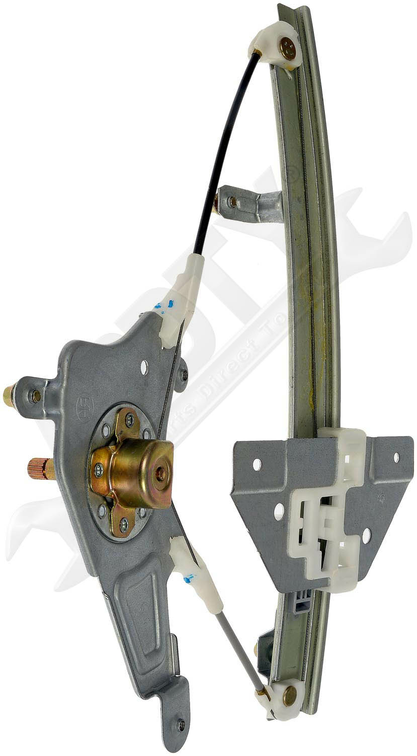Large apdty 155992 x4 o 2