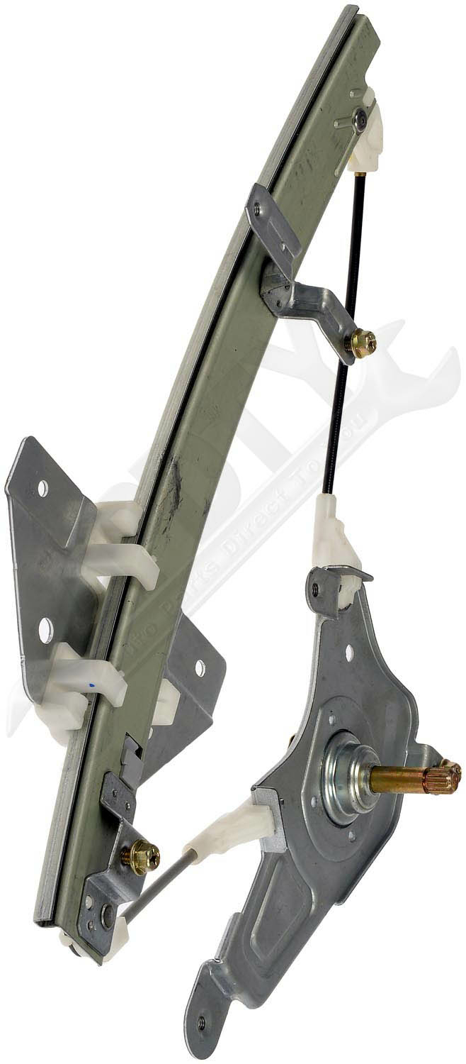 Large apdty 155992 x4 o 1