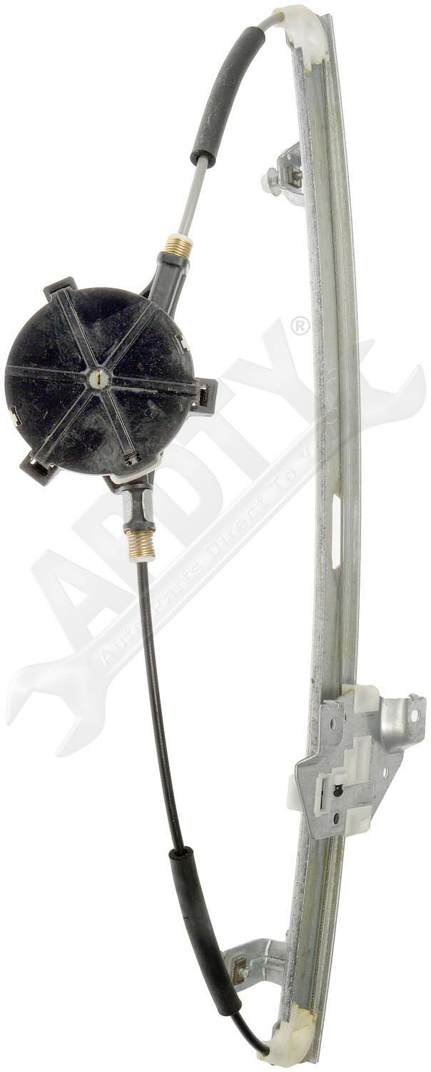 Large apdty 155993 x4 o 2