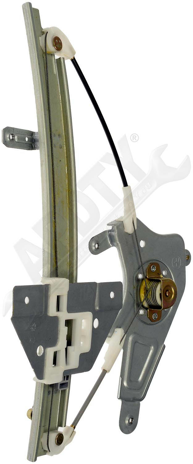 Large apdty 155991 x4 o 4