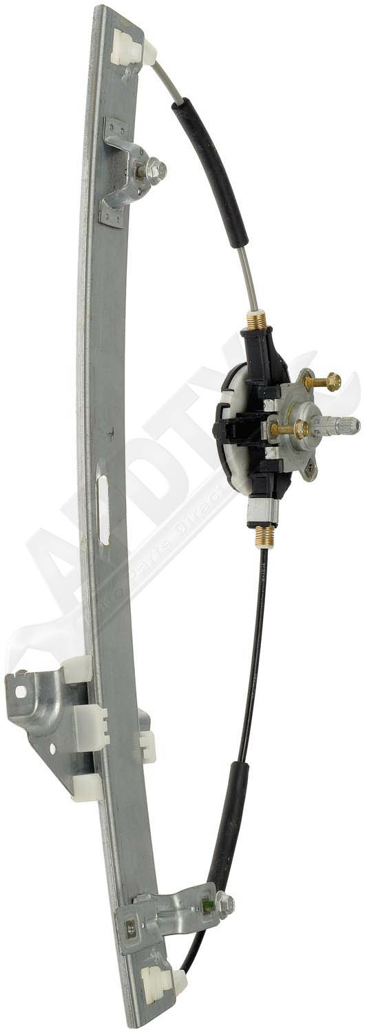 Large apdty 155993 x4 o 4