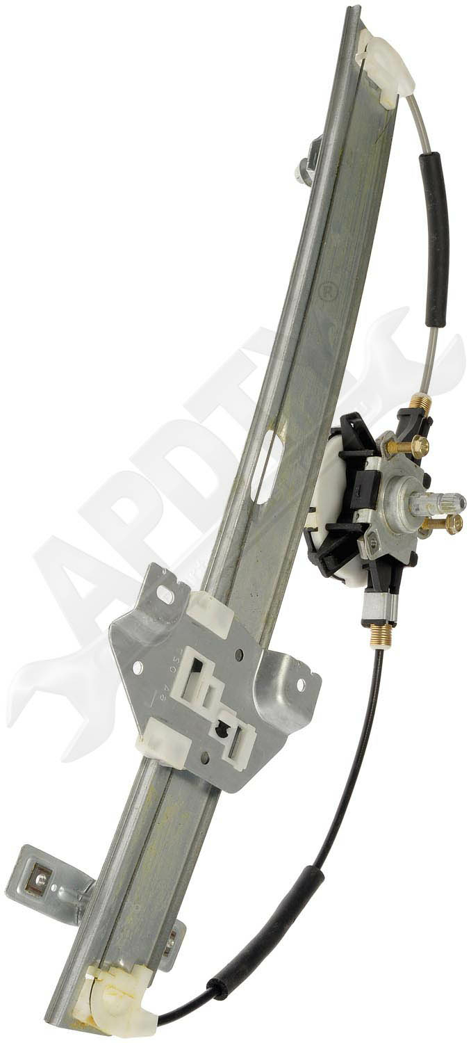 Large apdty 155994 x4 o 1