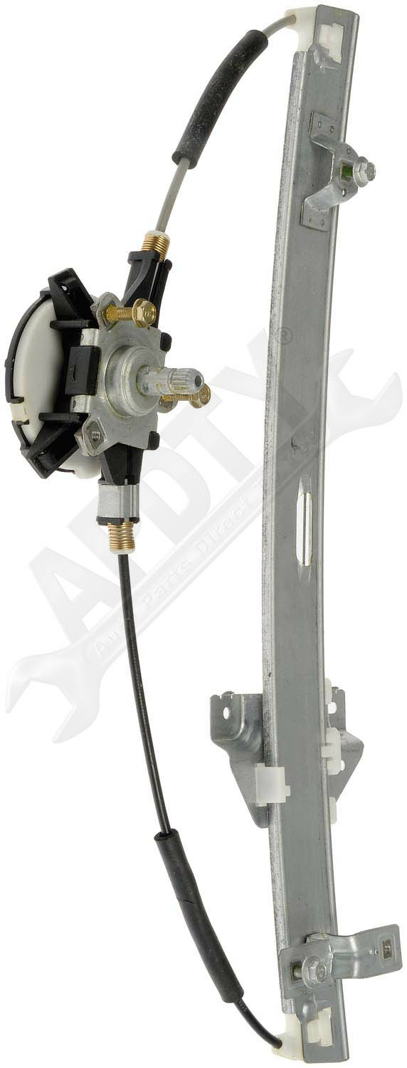 Large apdty 155994 x4 o 3