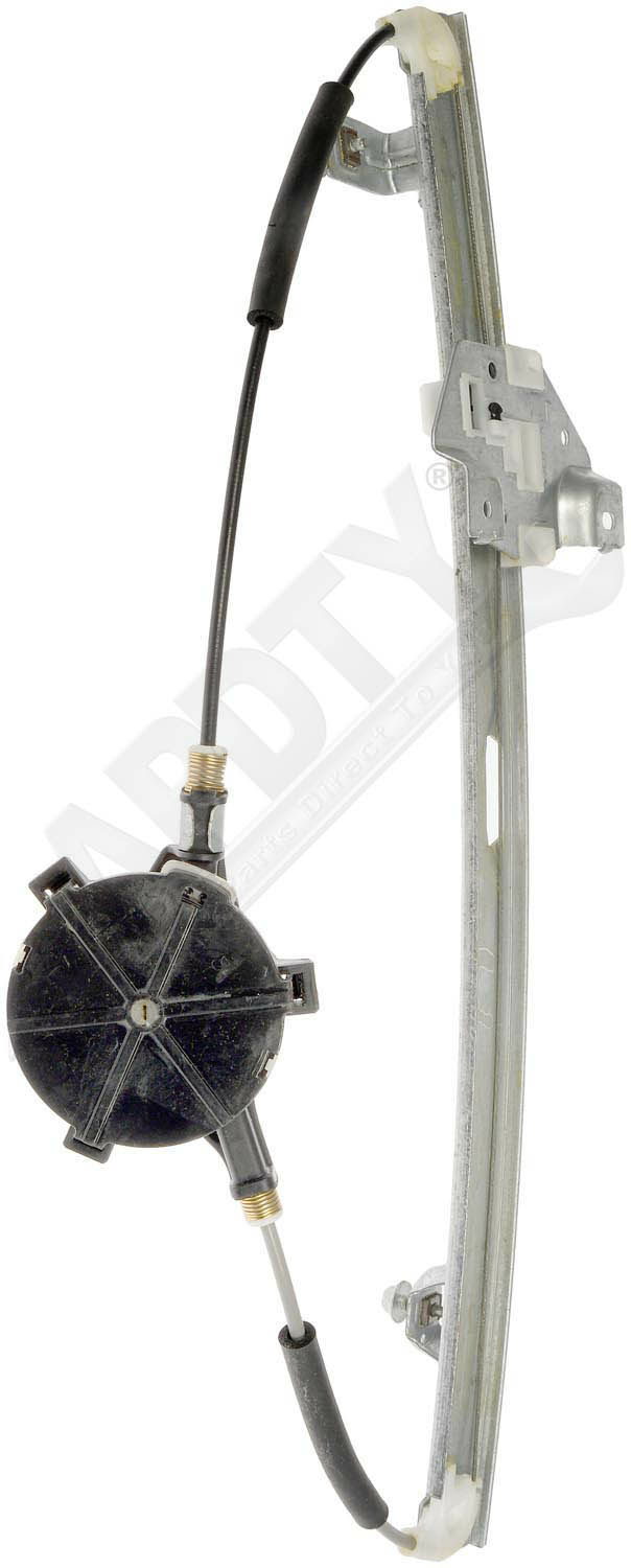 Large apdty 155994 x4 o 2