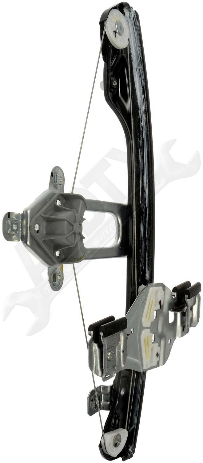 Large apdty 155997 x4 o 2