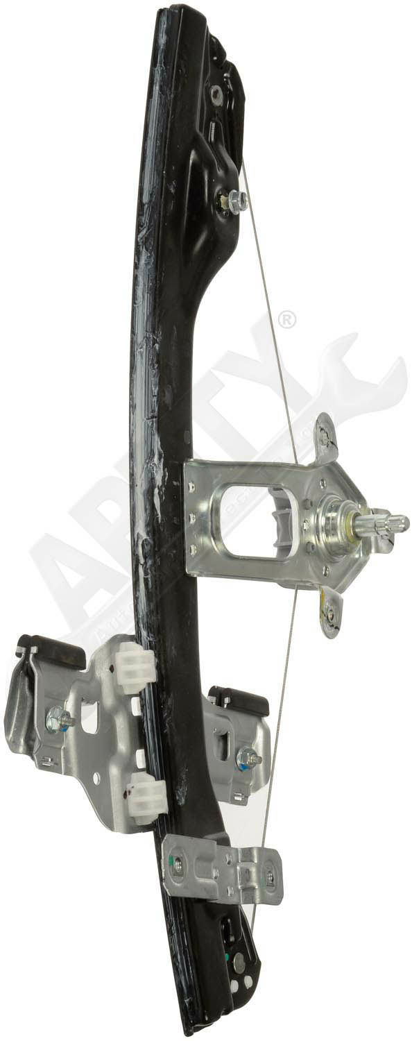 Large apdty 155997 x4 o 4