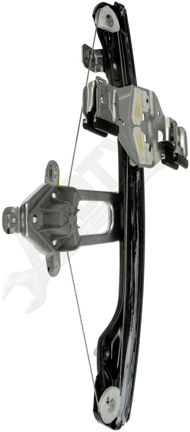 Large apdty 155998 x4 o 2