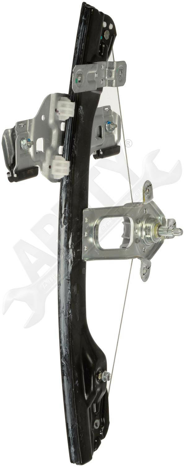 Large apdty 155998 x4 o 4