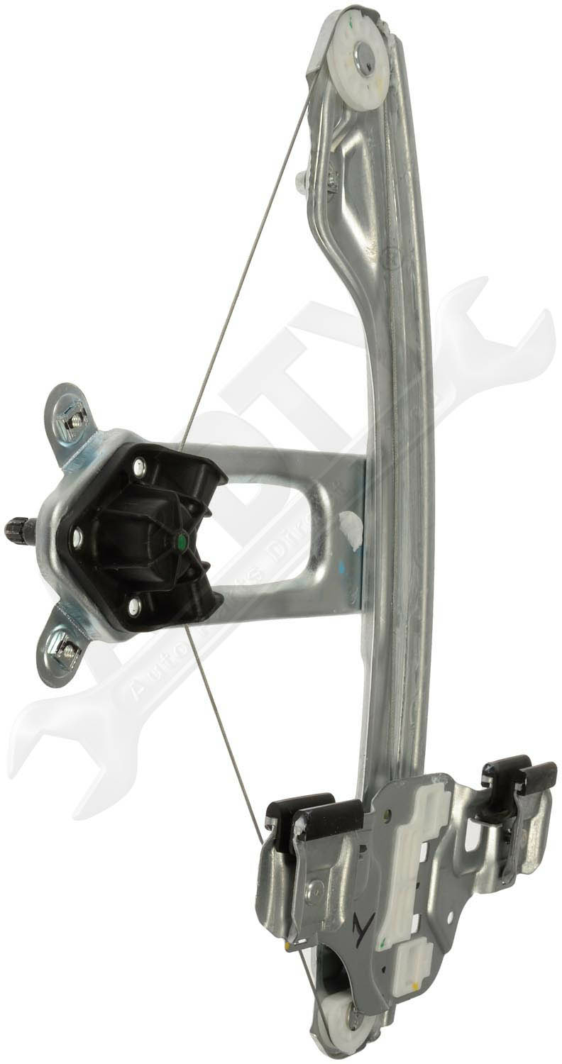 Large apdty 155999 x4 o 2