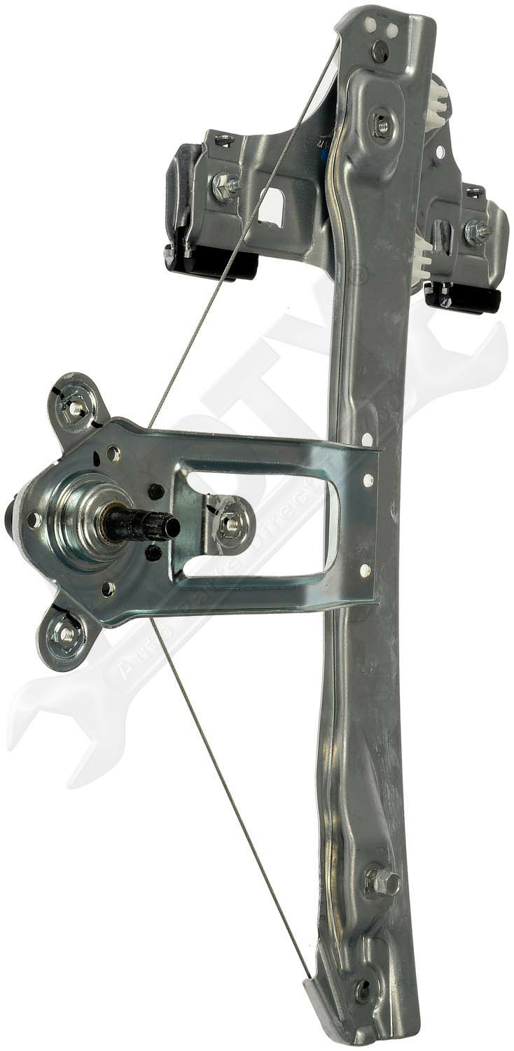 Large apdty 155999 x4 o 3