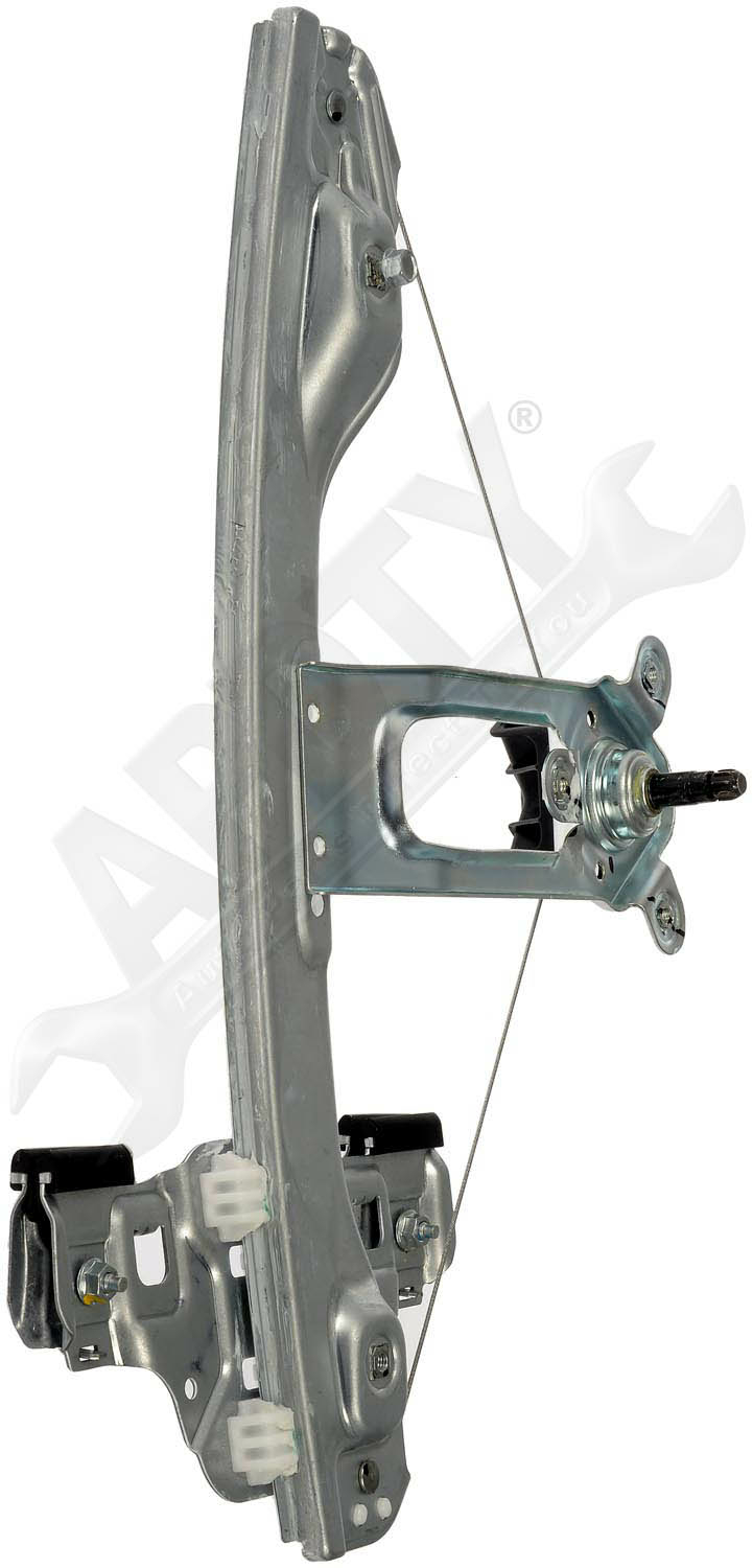 Large apdty 155999 x4 o 4