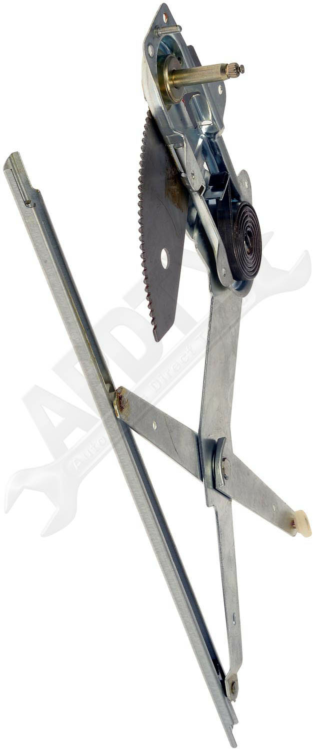 Large apdty 156026 x4 o 1
