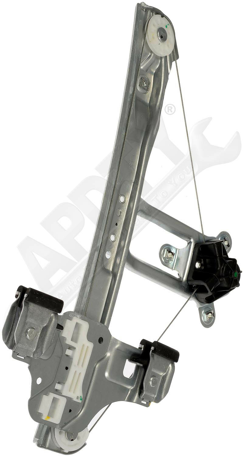 Large apdty 156000 x4 o 1