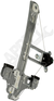 Thumb apdty 156000 x4 o 1