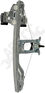 Thumb apdty 156000 x4 o 4