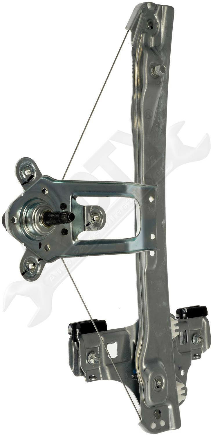Large apdty 156000 x4 o 3