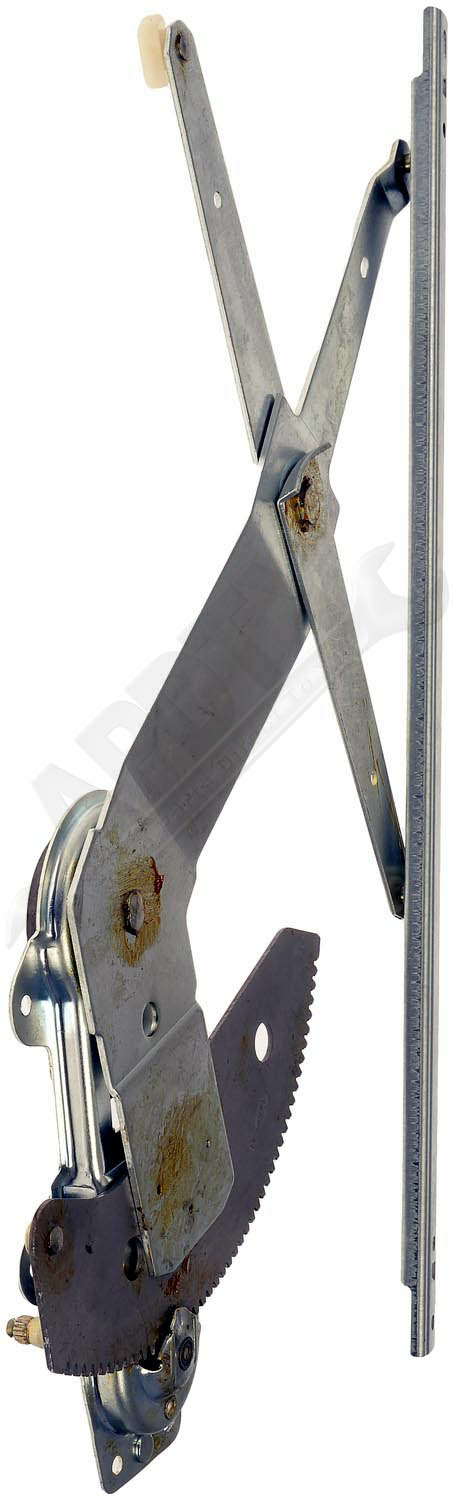 Large apdty 156025 x4 o 3