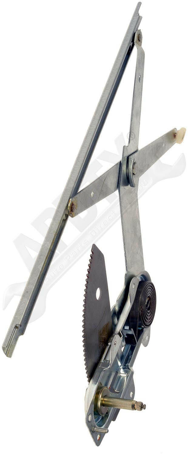 Large apdty 156025 x4 o 1