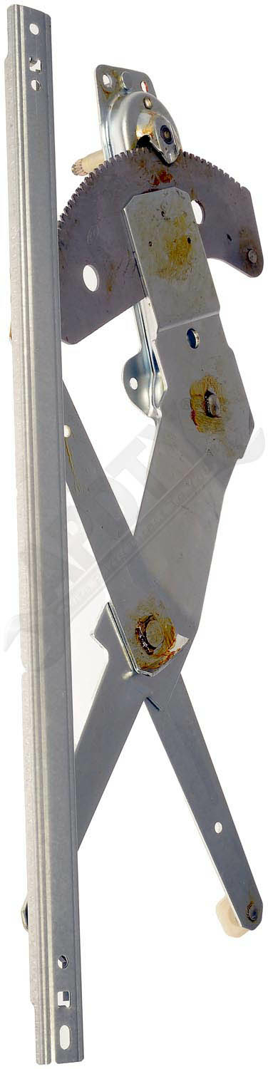 Large apdty 156025 x4 o 4