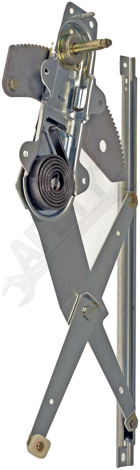 Large apdty 156025 x4 o 2