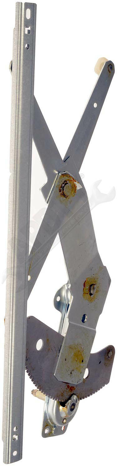 Large apdty 156026 x4 o 2