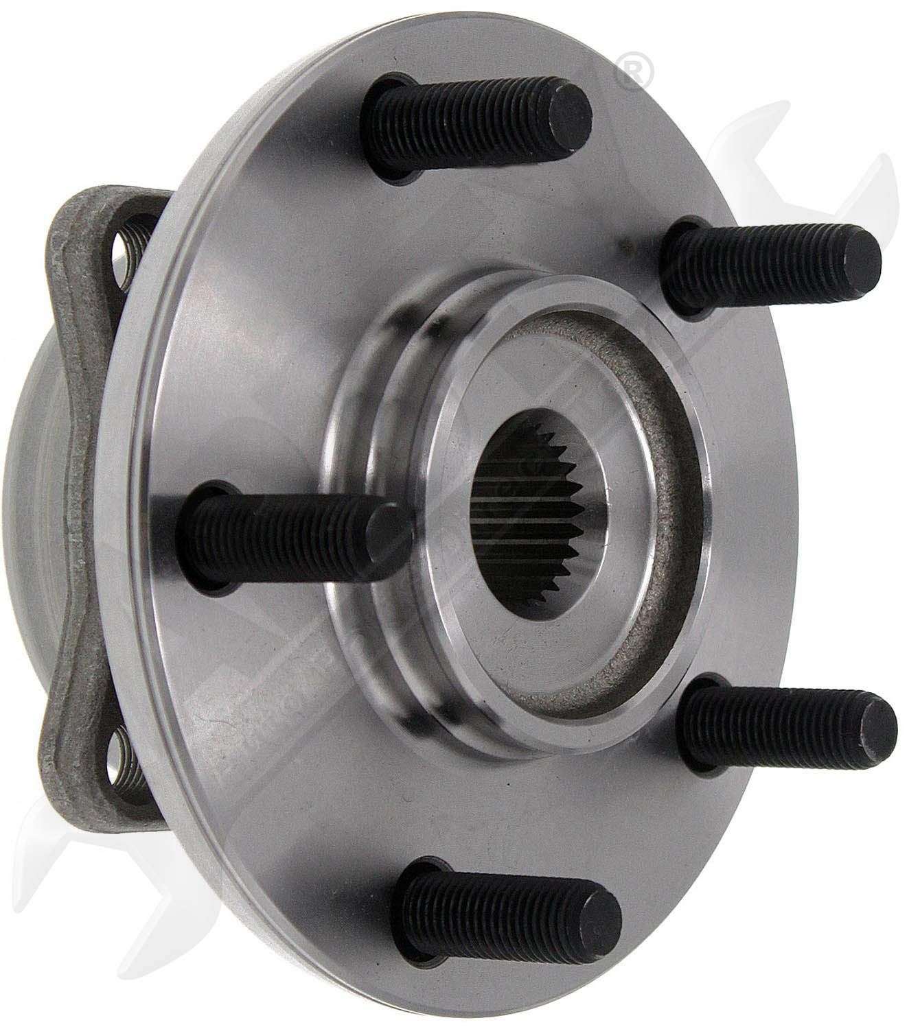 Large apdty 156086 x4 o 4