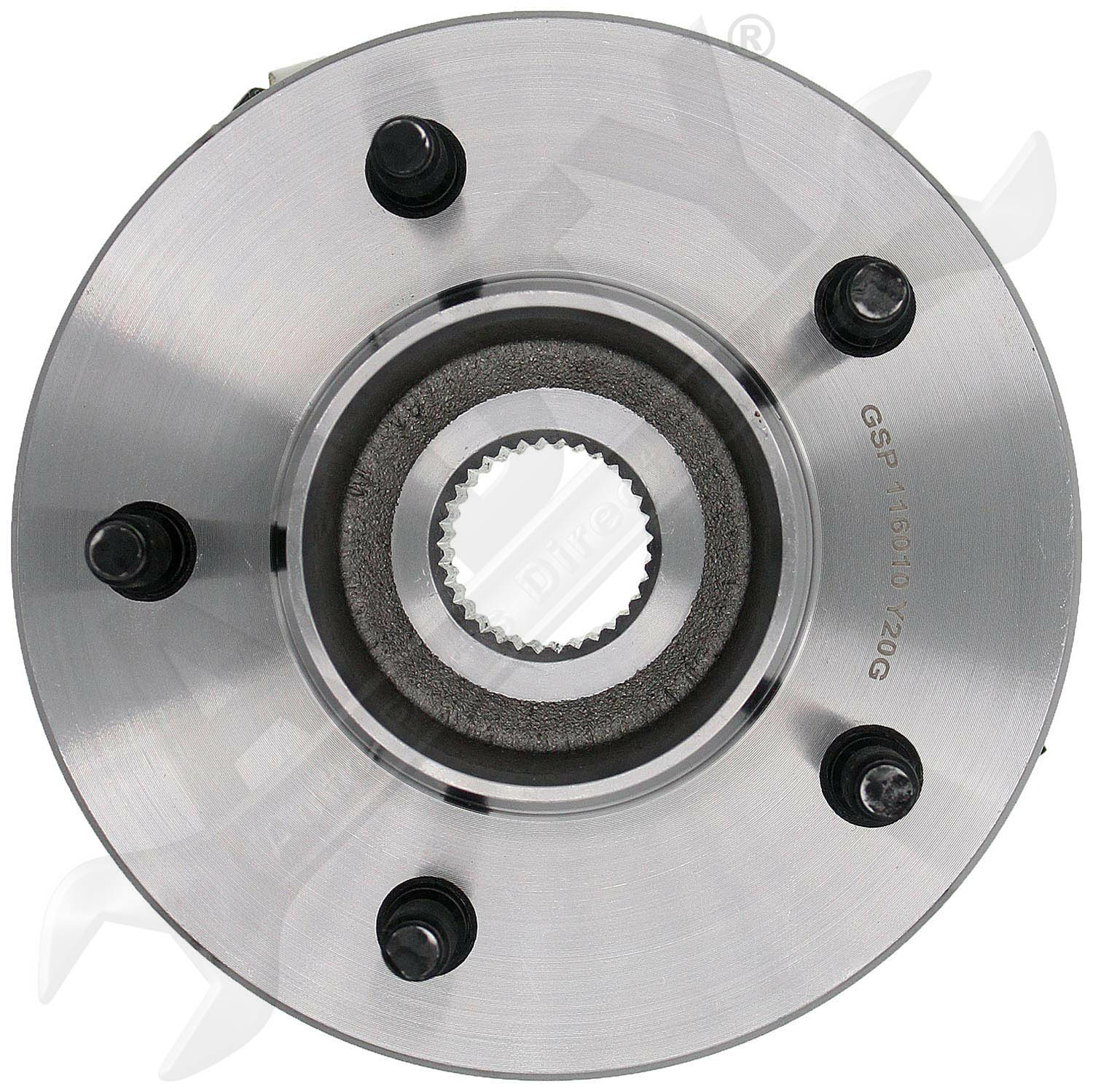 Large apdty 156092 x4 o 2