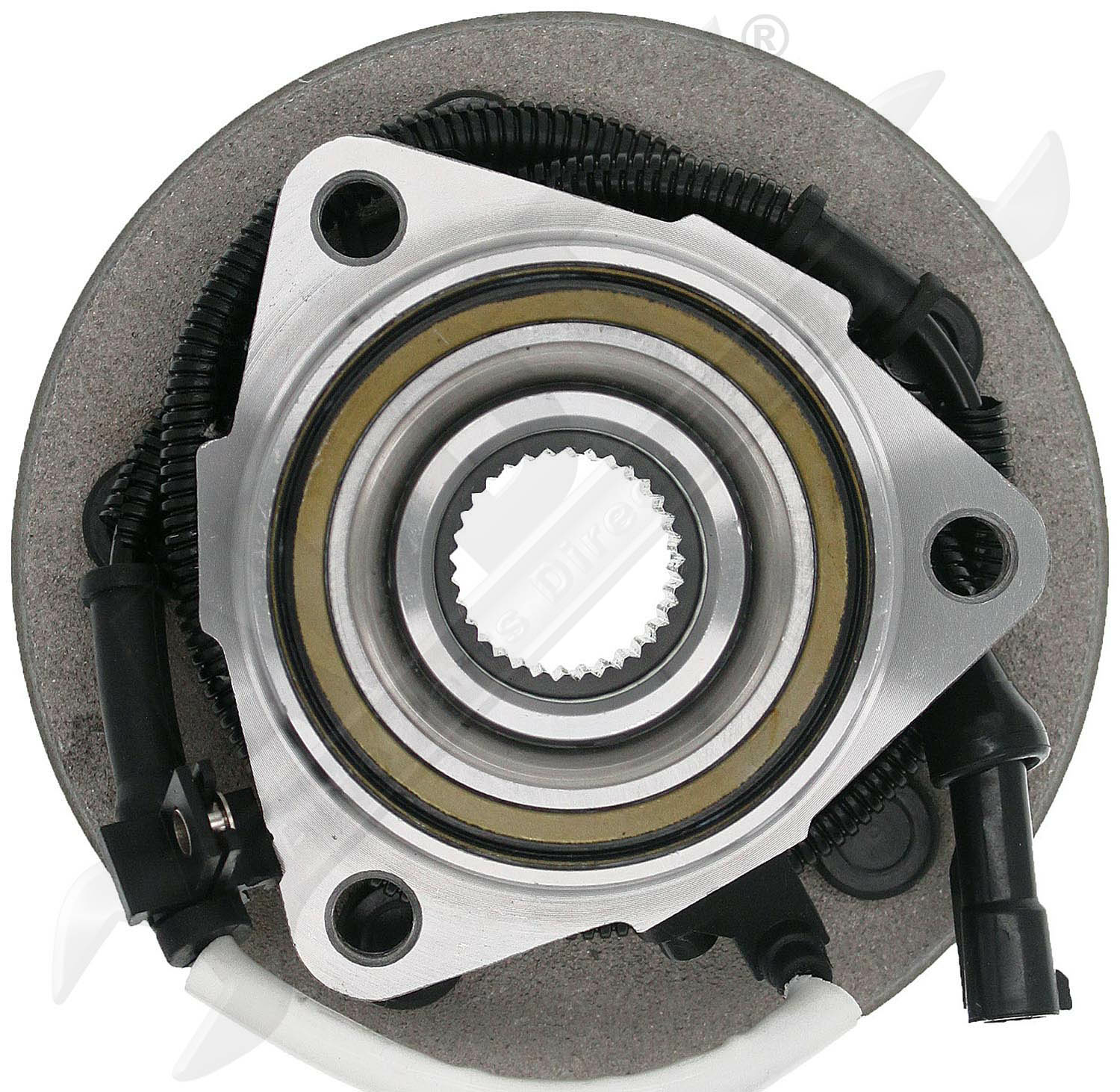 Large apdty 156092 x4 o 3