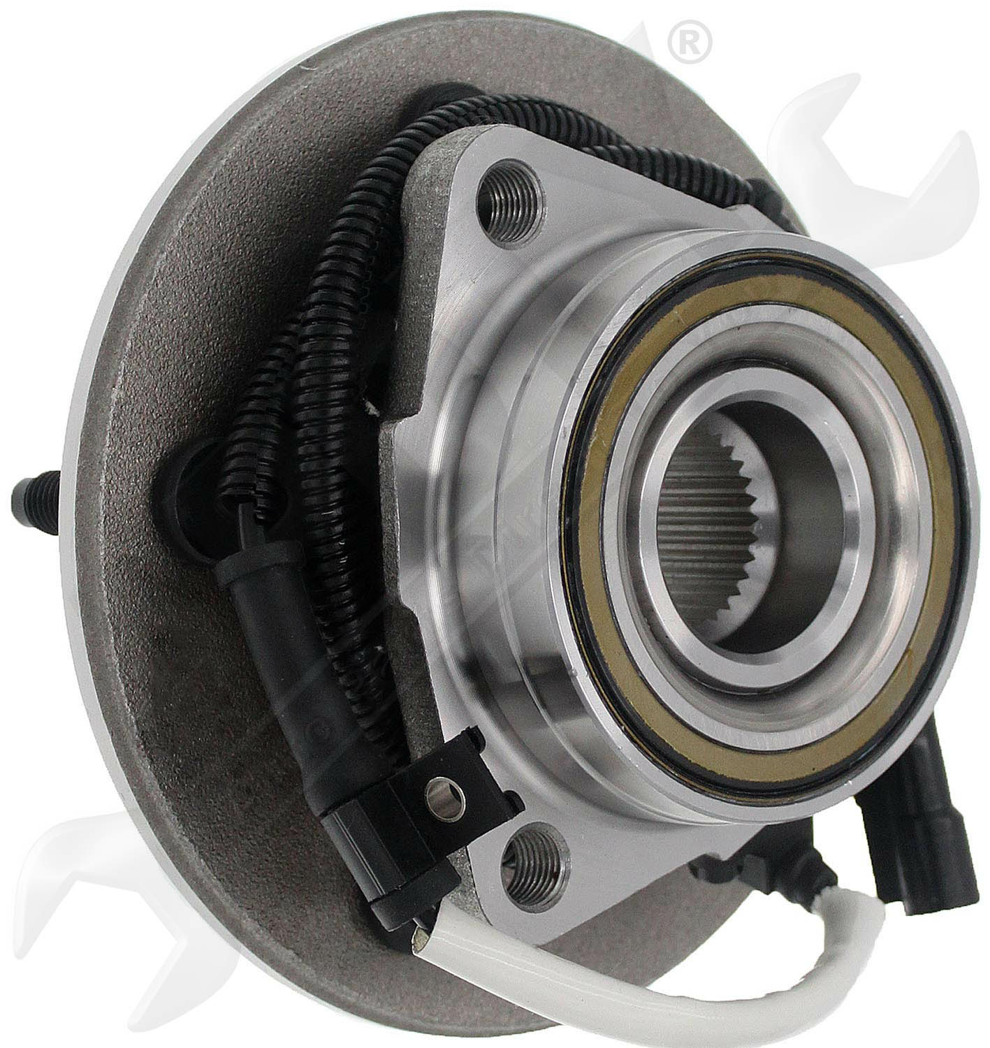 Large apdty 156092 x4 o 4