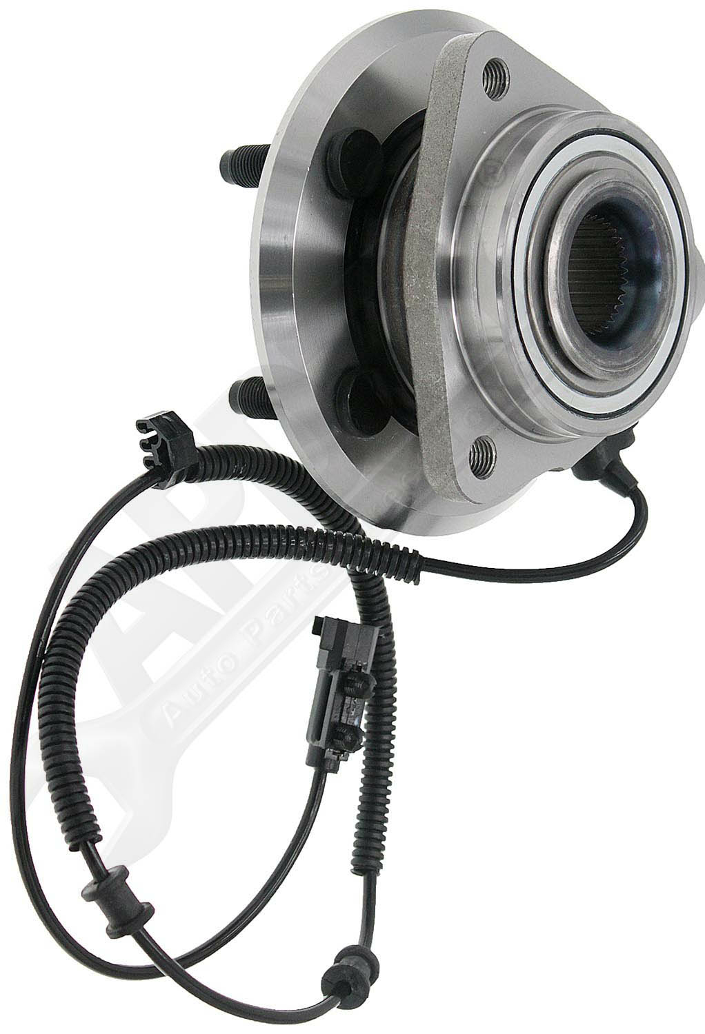 Large apdty 156094 x4 o 1