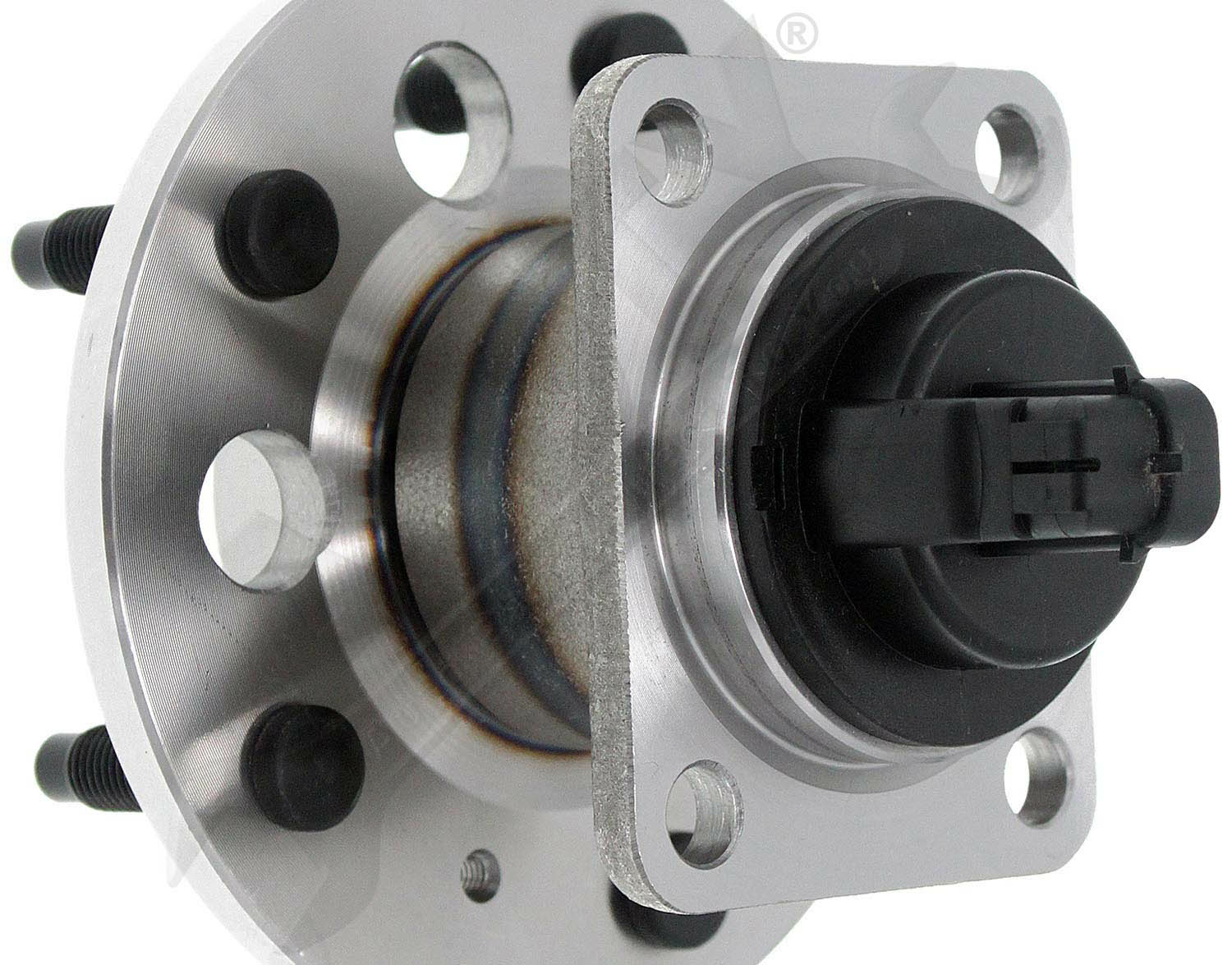 Large apdty 156093 x4 o 2