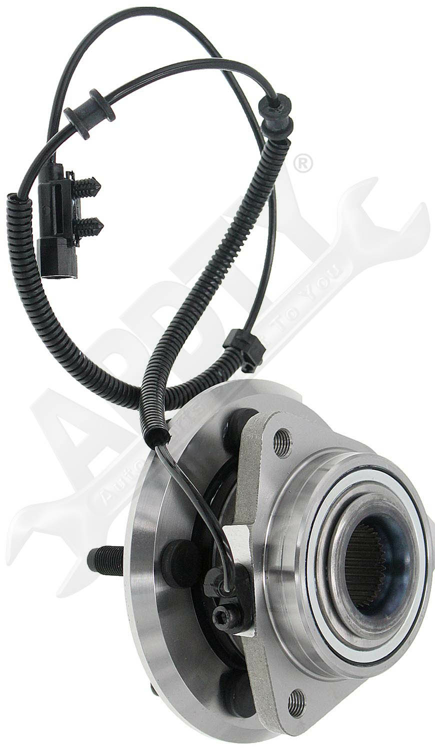 Large apdty 156094 x4 o 2