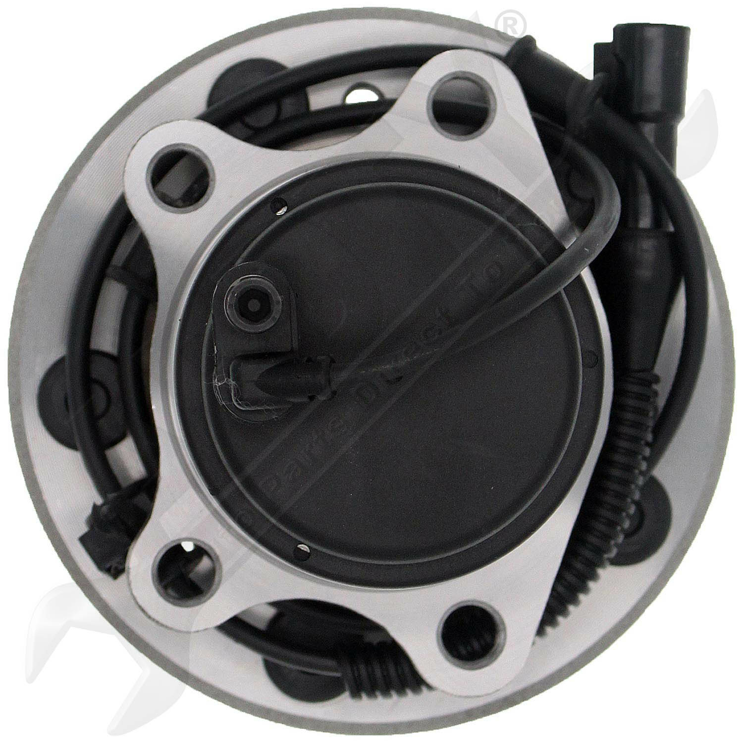 Large apdty 156096 x4 o 2