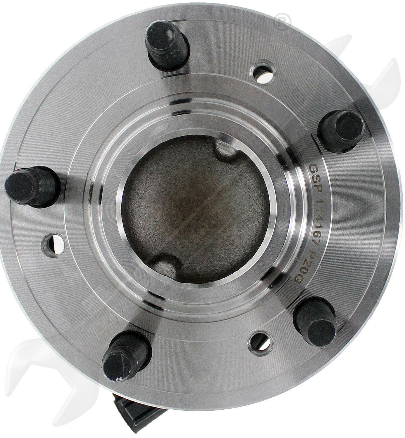 Large apdty 156096 x4 o 1