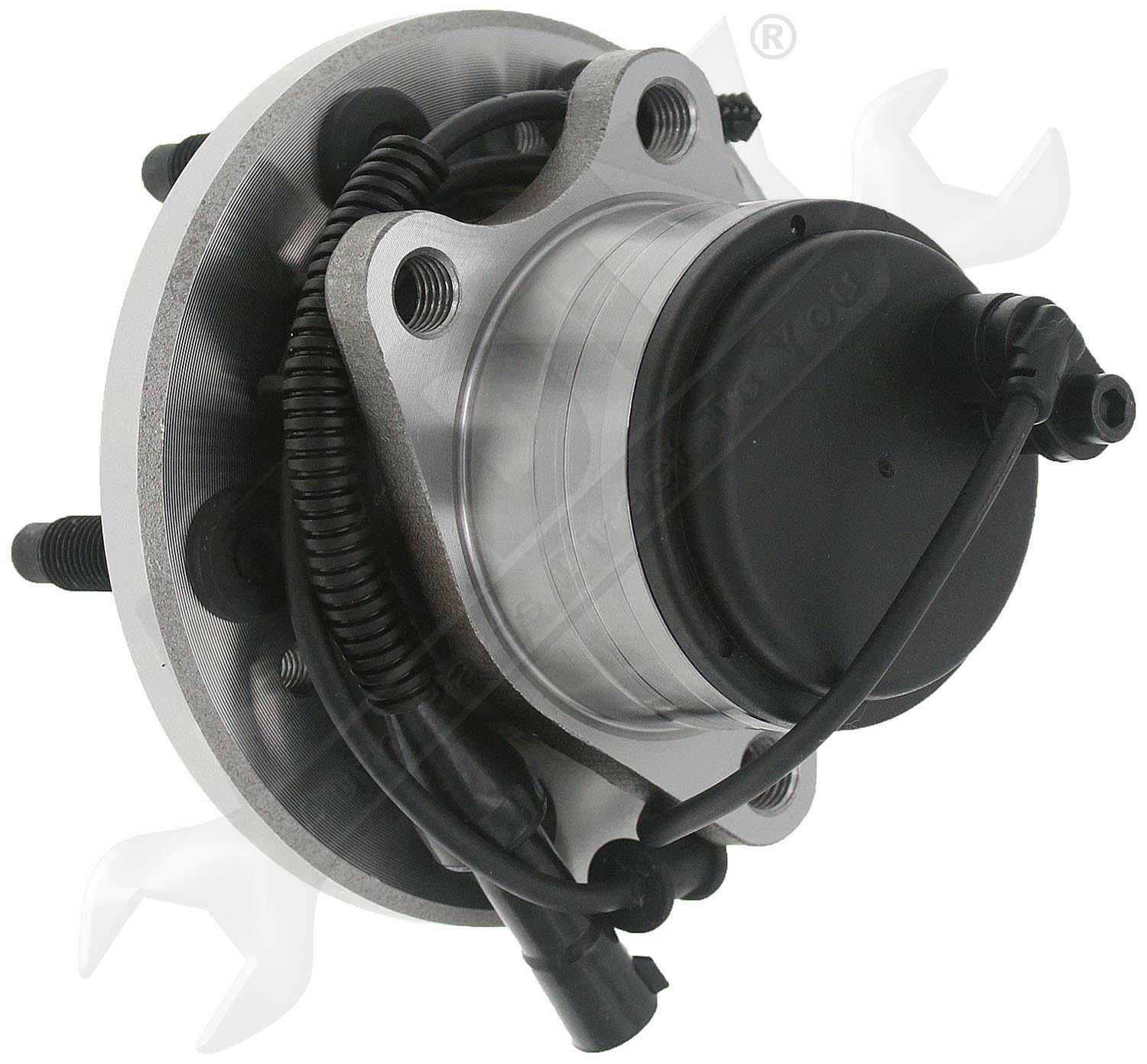 Large apdty 156096 x4 o 3