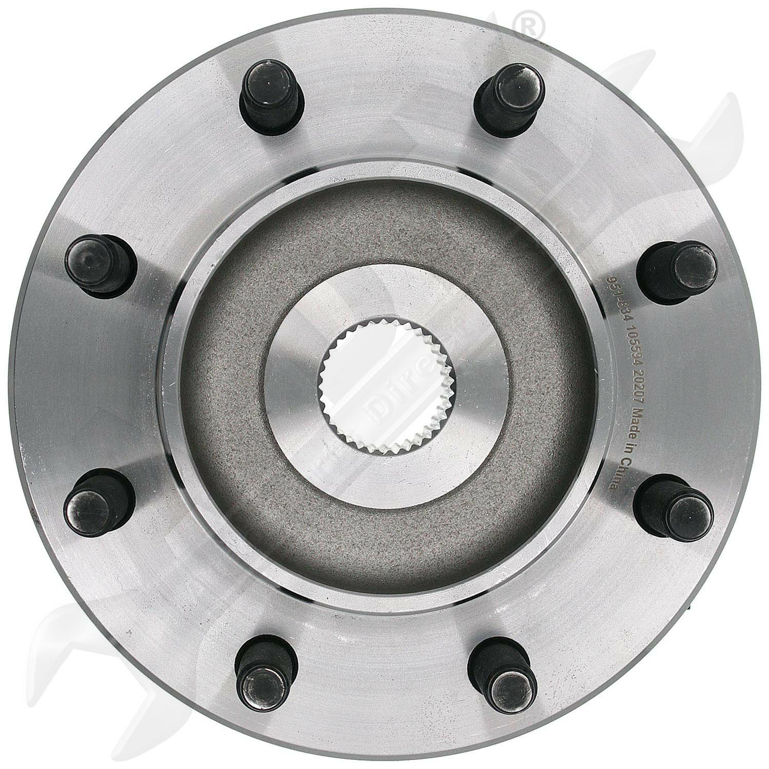 Large apdty 156097 x4 o 4