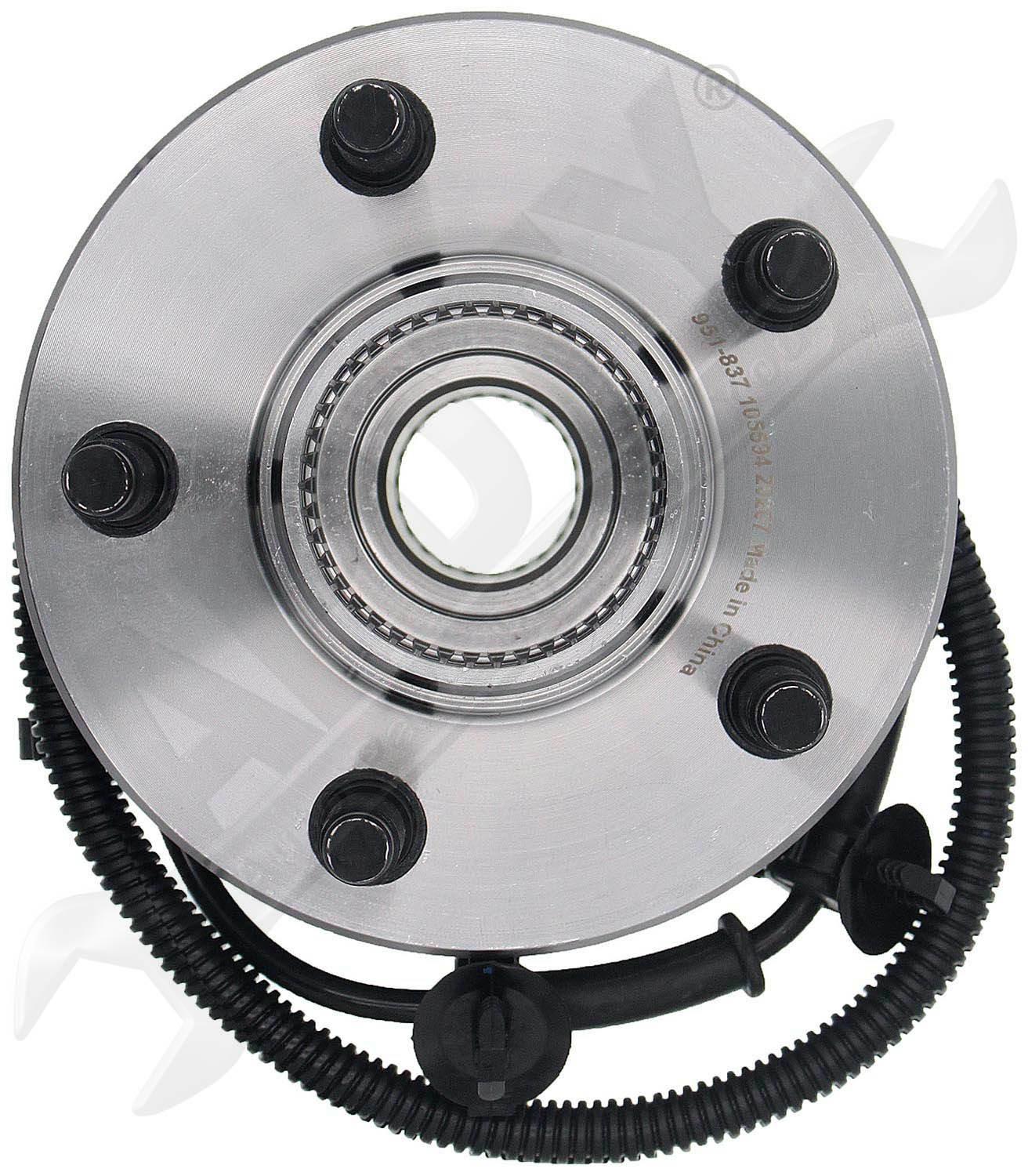 Large apdty 156099 x4 o 4