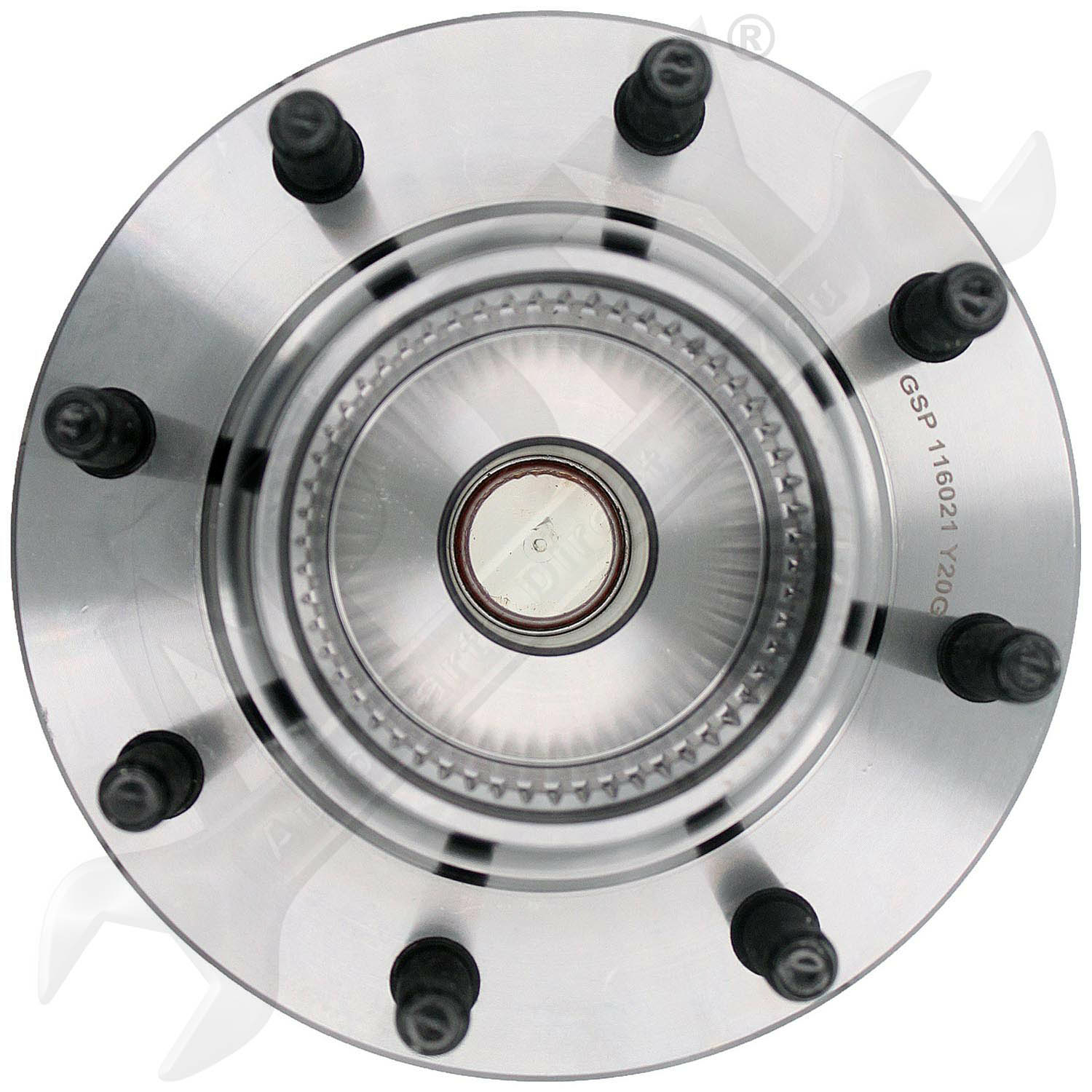 Large apdty 156100 x4 o 4