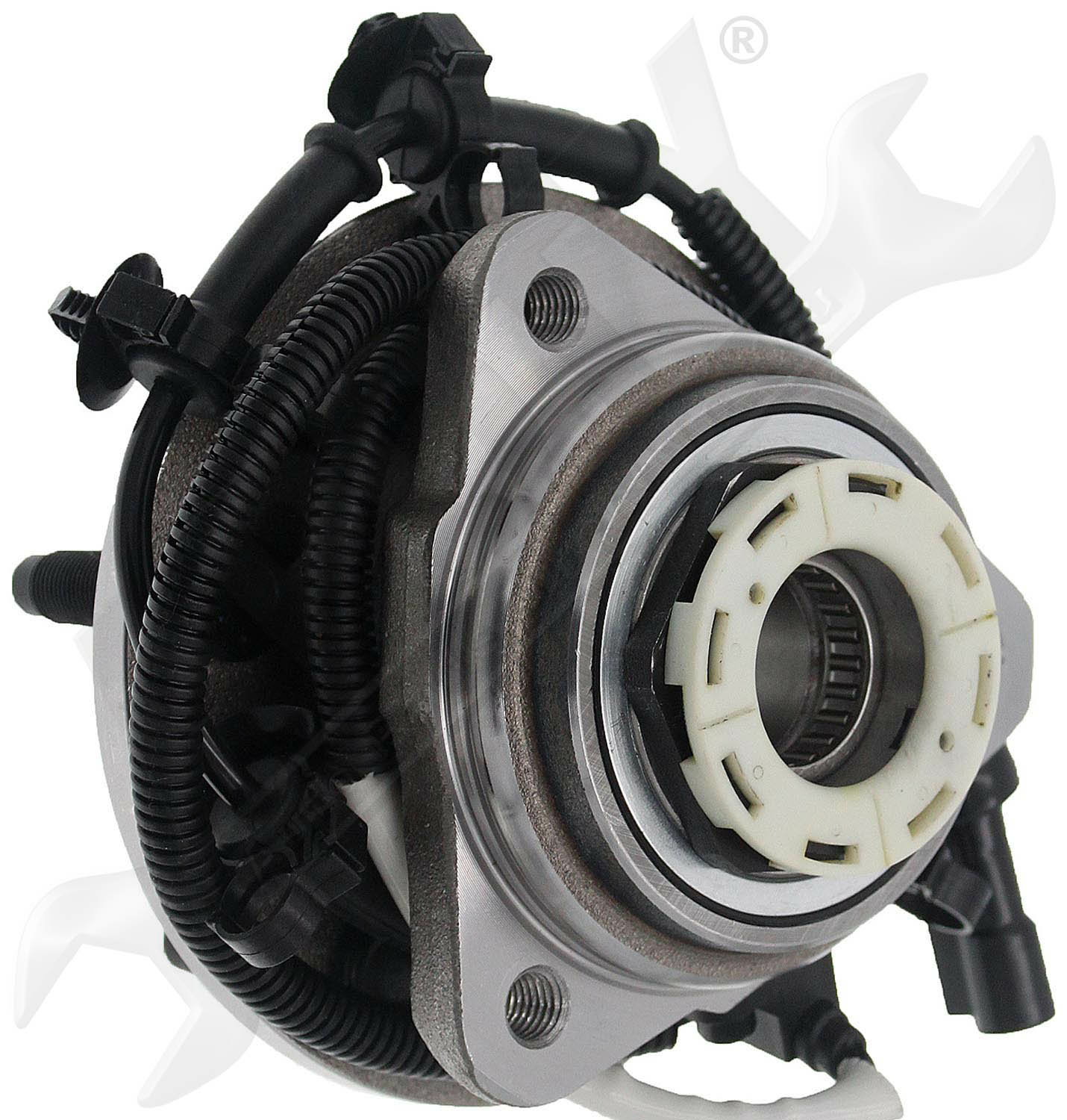 Large apdty 156099 x4 o 3