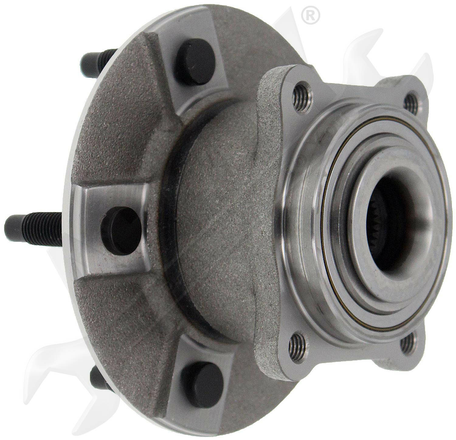 Large apdty 156102 x4 o 2