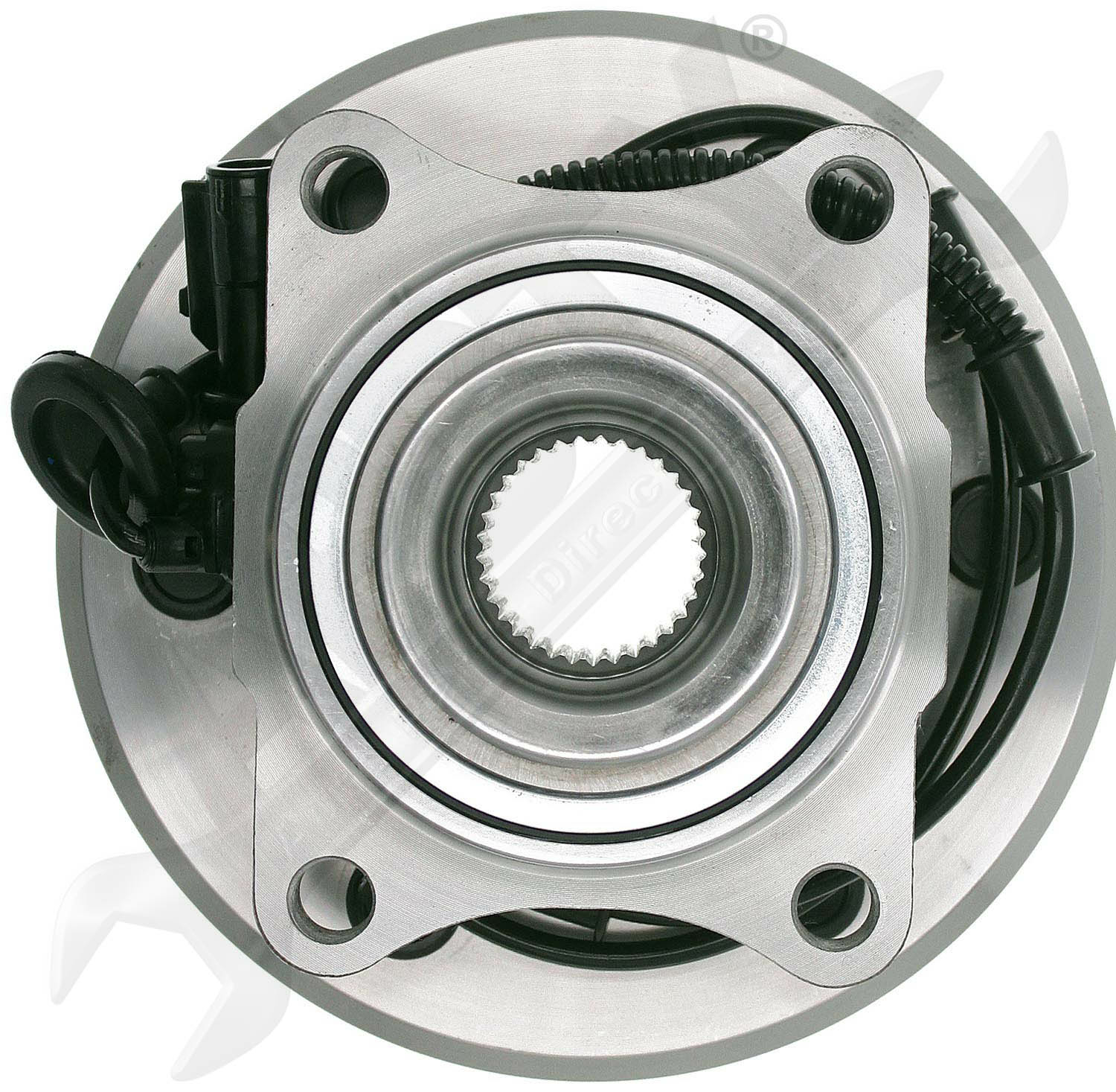 Large apdty 156101 x4 o 2