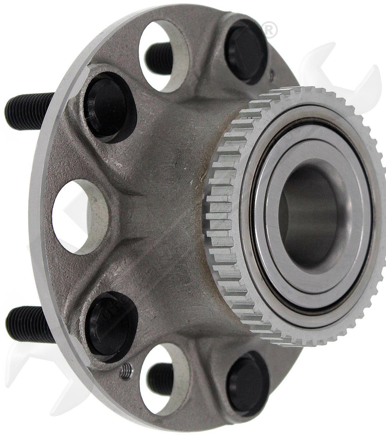 Large apdty 156105 x4 o 2