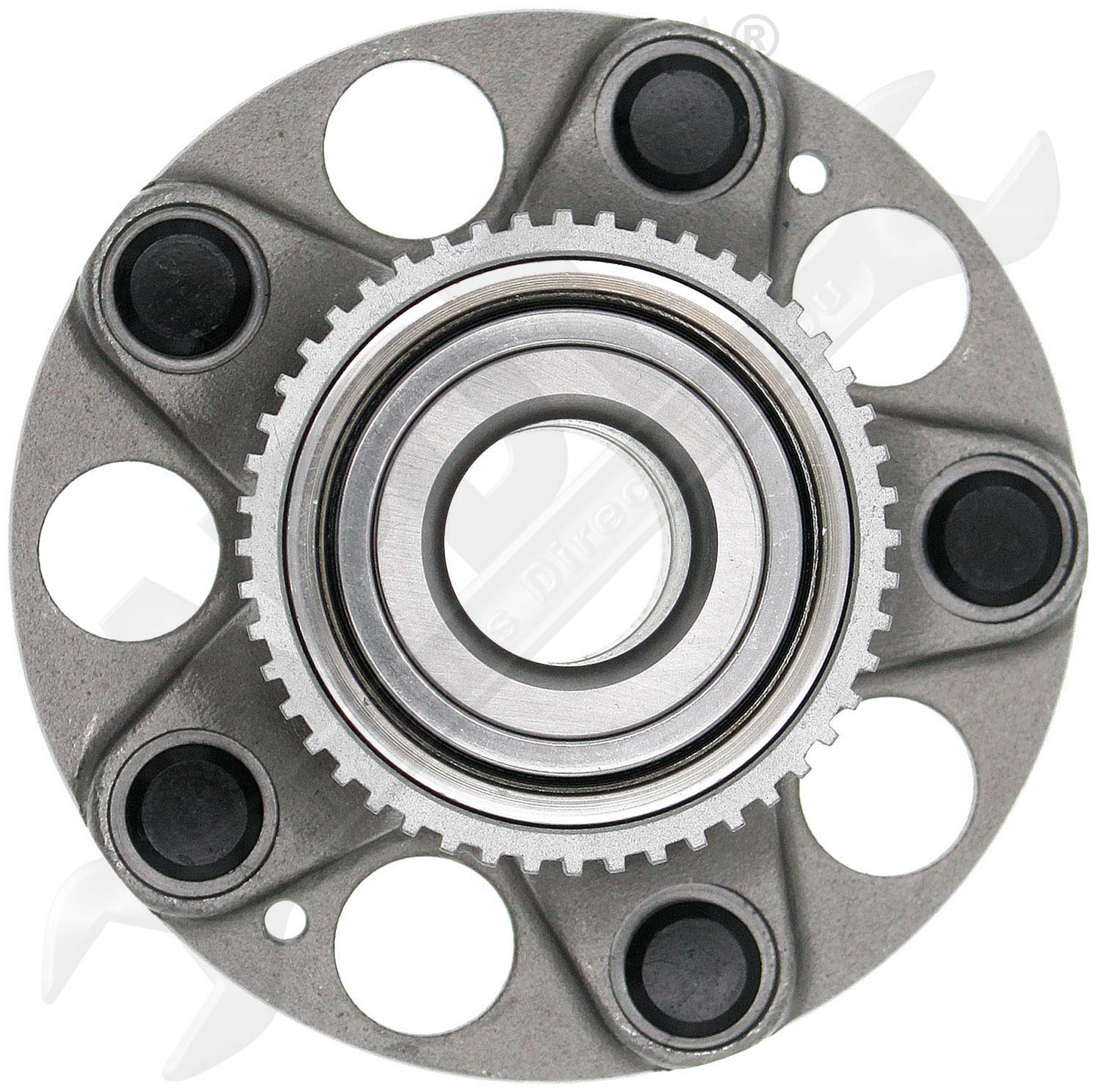 Large apdty 156105 x4 o 1